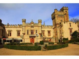 Castle For Sale: 63500 ISSOIRE