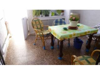 Resale · Apartment · Spain · Costa Bl..