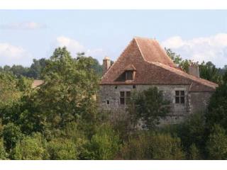 4 bedroom Character For Sale: 47000..