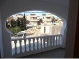 Apartment, Alicante (Costa Blanca)..