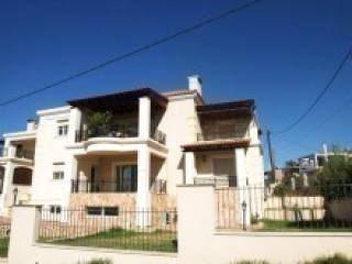 Apartment For Sale Crete