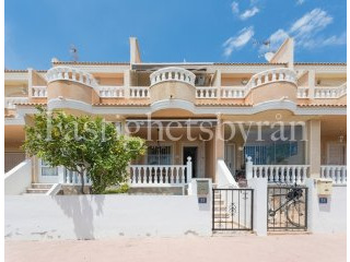 Ciudad Quesada | Torrevieja