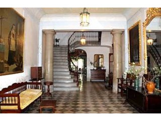 Large 19th Century Stately Home With..