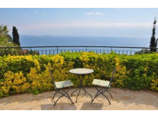 Sale Apartment - Theoule-sur-Mer