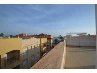 2 Bedrooms - Penthouse - Murcia - For..
