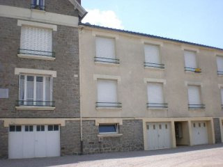 23 - Creuse