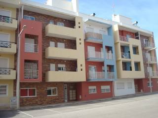 3 Bed Apartment - Sao Bras de Alportel