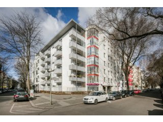 Investment in the best location in..