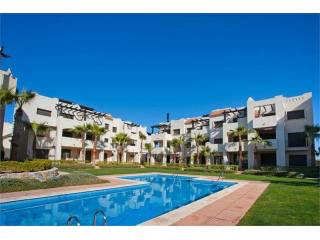 Property For Sale: 1st Floor, Phase 2..