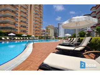 1 + 1 Pleasant holiday home close to..