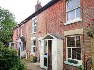 2 bedroom Property For Rent: North..
