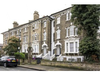 Property - London - For Sale