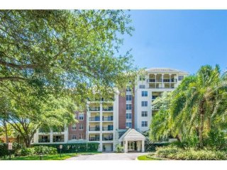 2 bedroom Property For Sale: 1002 SOUTH..