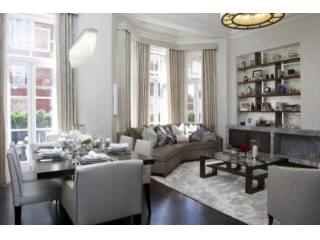 2 Bedrooms - Apartment - London - For..