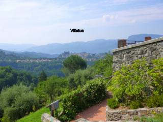 Country/farmhouse - For Sale -..