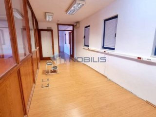 Dubrovnik, Batala, p. prostor/stan - 97m2 + 13m2 garaža