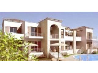 Luxury Crete Apartments And Homes For..