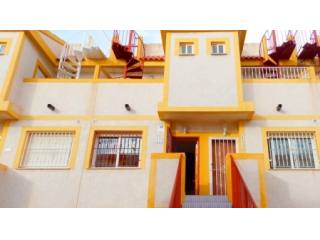 Resale · Apartment · Spain · Costa Bl..