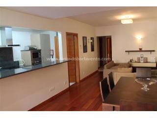 2 Bedrooms - Apartment - Algarve - For..