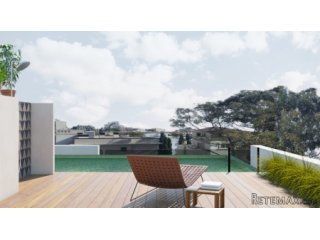 Built by a well-known developer, this state of the art..