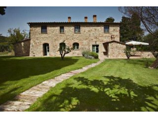 House - Tuscany - For Sale