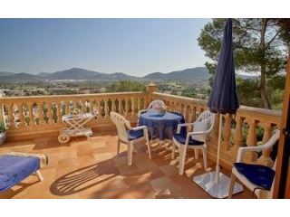 IP2-9120 - Apartment For sale in Santa..