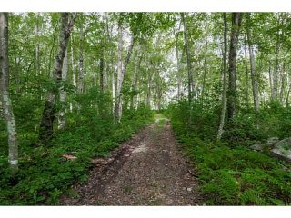 Land For Sale: Rhode Island, Rhode..