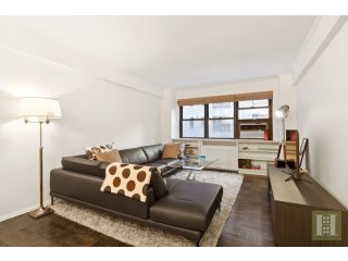 1 bedroom Apartment For Sale: 11 EAST..