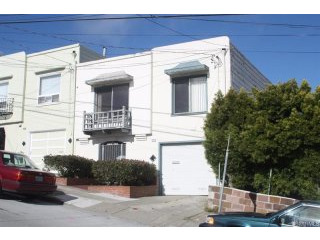 2 bedroom House For Sale: 316 Orizaba..