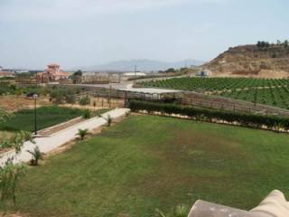 Country House - Fabulous property..