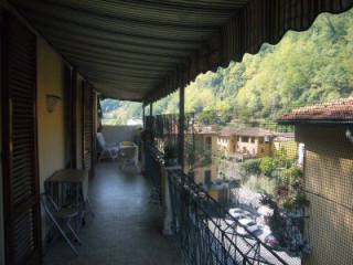 Hotel In Bagni Di Lucca