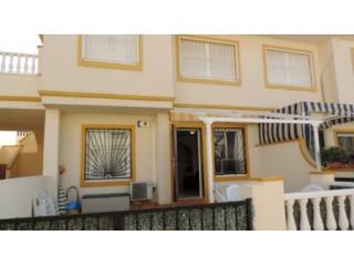 Resale · Apartment · Spain · Costa Bl..