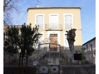 Winegrower`s House With 5 Bedrooms..
