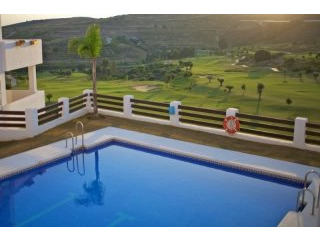 2 Bedrooms - Apartment - Malaga - For..