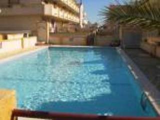 Apartment, Las Chismosas, Orihuela..