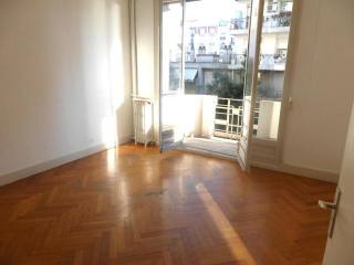 Beautiful sea view three bed apartment..