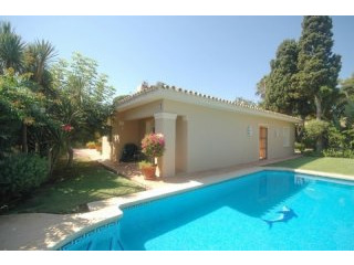 HM3S2734 - Villa For sale in Los..