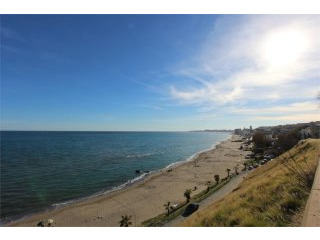 Torreblanca | Fuengirola