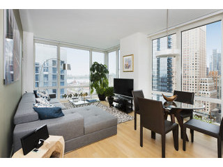 1 Bedroom - Condo - New York State -..