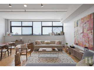 3 bedroom Apartment For Sale: 535 DEAN..