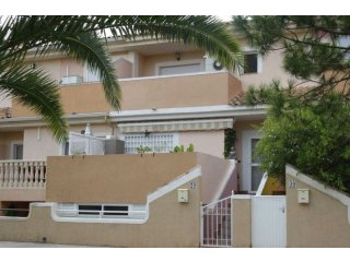 4 Bedrooms - Duplex - Alicante - For..