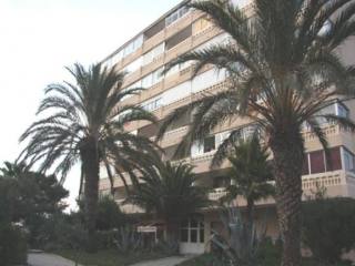 Apartment for sale 72.500 € Costa..