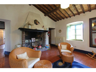 House - Umbria - For Sale