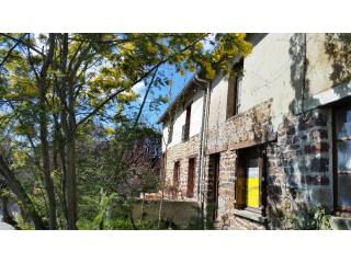 Hudimesnil - House For Sale