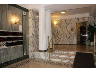 Prestige Nice Two Bedroom Apartment