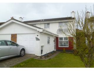 Property Wise - Estate Agents Isle of..