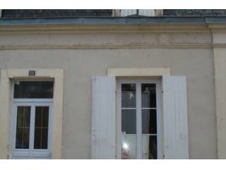 Stone House For Sale St Jean D Angely
