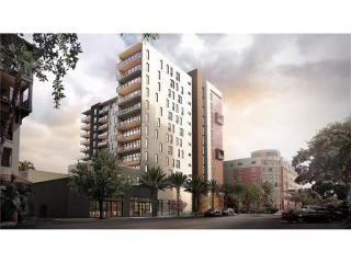 2 bedroom Property For Sale: 199 DALI..