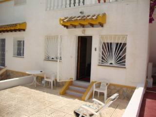2 Bedrooms - Property - Alicante - For..
