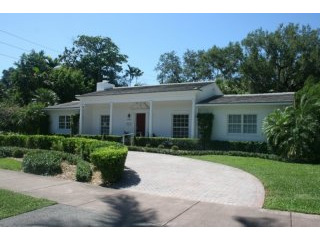 3 bedroom House For Sale: 1110 S..